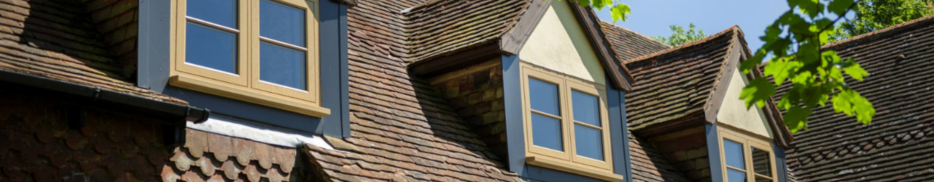 About West Coast Window Centre About West Coast Window Centre