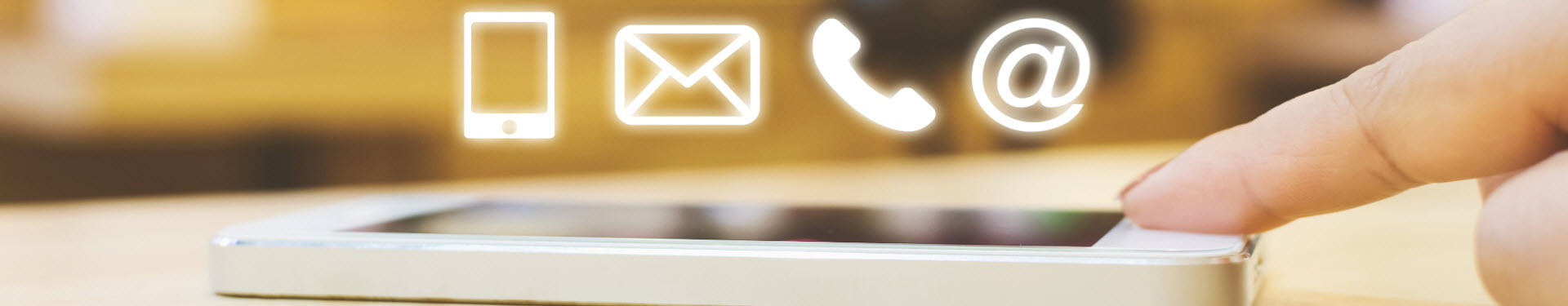 Contact West Coast Windows Centre Contact West Coast Windows Centre